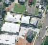 4 Scott Street, Yandina, Qld 4561-Image