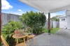 4 Scott Street, Yandina, Qld 4561-Image