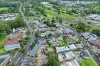 4 Scott Street, Yandina, Qld 4561-Image