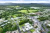 4 Scott Street, Yandina, Qld 4561-Image