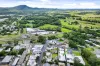 4 Scott Street, Yandina, Qld 4561-Image