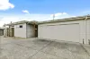 4 Scott Street, Yandina, Qld 4561-Image