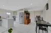 4 Scott Street, Yandina, Qld 4561-Image
