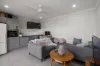 4 Sterling Road, Morayfield, Qld 4506-Image
