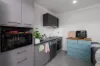 4 Sterling Road, Morayfield, Qld 4506-Image