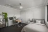 4 Sterling Road, Morayfield, Qld 4506-Image