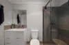 4 Sterling Road, Morayfield, Qld 4506-Image