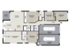 4 Sterling Road, Morayfield, Qld 4506-Image