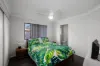 4 Sterling Road, Morayfield, Qld 4506-Image