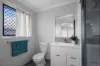4 Sterling Road, Morayfield, Qld 4506-Image