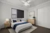 4 Sterling Road, Morayfield, Qld 4506-Image