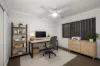 4 Sterling Road, Morayfield, Qld 4506-Image