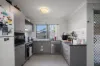 4 Sterling Road, Morayfield, Qld 4506-Image