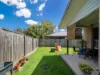 4 Sterling Road, Morayfield, Qld 4506-Image