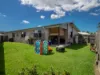 4 Sterling Road, Morayfield, Qld 4506-Image