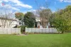 4 Tarawara Street, Bomaderry, NSW 2541