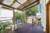 4 Tarawara Street, Bomaderry, NSW 2541-Image