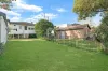 4 Tarawara Street, Bomaderry, NSW 2541-Image