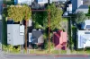 4 Tarawara Street, Bomaderry, NSW 2541-Image