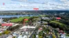 4 Tarawara Street, Bomaderry, NSW 2541-Image