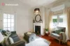4 Tarawara Street, Bomaderry, NSW 2541-Image