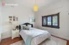4 Tarawara Street, Bomaderry, NSW 2541-Image