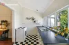 4 Tarawara Street, Bomaderry, NSW 2541-Image