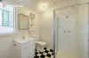 4 Tarawara Street, Bomaderry, NSW 2541-Image