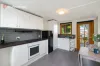4 Tarawara Street, Bomaderry, NSW 2541-Image