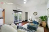 4 Tarawara Street, Bomaderry, NSW 2541-Image