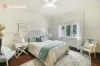 4 Tarawara Street, Bomaderry, NSW 2541-Image