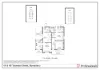 4 Tarawara Street, Bomaderry, NSW 2541-Floorplan