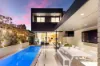 4 Valda Street, Bexley, NSW 2207