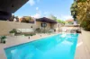 4 Valda Street, Bexley, NSW 2207-Image