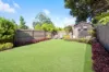 4 Valda Street, Bexley, NSW 2207-Image