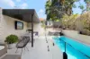 4 Valda Street, Bexley, NSW 2207-Image