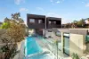 4 Valda Street, Bexley, NSW 2207-Image
