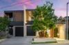 4 Valda Street, Bexley, NSW 2207-Image