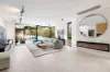 4 Valda Street, Bexley, NSW 2207-Image