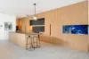 4 Valda Street, Bexley, NSW 2207-Image