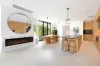 4 Valda Street, Bexley, NSW 2207-Image