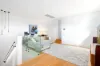 4 Valda Street, Bexley, NSW 2207-Image
