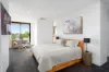 4 Valda Street, Bexley, NSW 2207-Image