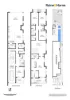 4 Valda Street, Bexley, NSW 2207-Floorplan