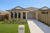 4 Whitehaven Street, Burpengary, Qld 4505