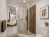 4 Whitehaven Street, Burpengary, Qld 4505-Image