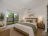 4 Whitehaven Street, Burpengary, Qld 4505-Image