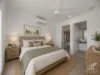 4 Whitehaven Street, Burpengary, Qld 4505-Image