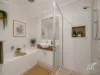 4 Whitehaven Street, Burpengary, Qld 4505-Image