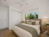 4 Whitehaven Street, Burpengary, Qld 4505-Image